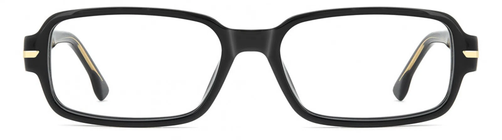 Victoria Beckham VB1012 Eyeglasses - view 7